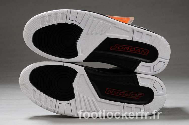 nike air jordan 3 fire red paris enligne jordan nike air boutique